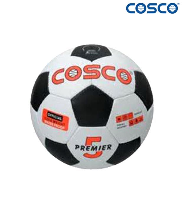 resistance band leg workout men