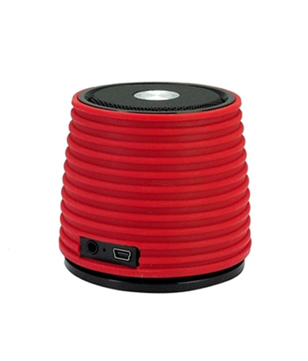 doss asimom bluetooth speaker