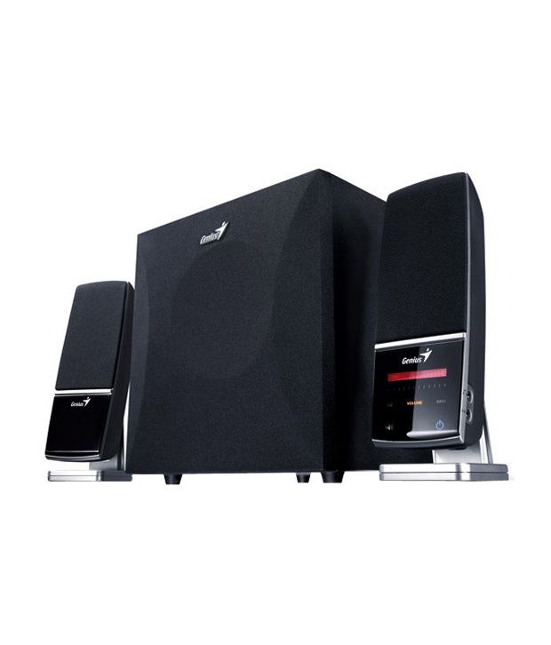 Speaker panel. Компьютерная акустика Genius SW-T2.1 1800. Genius SW-2.1 1800. Компьютерная акустика Genius SW-J2.1 500. Genius SW-F2.1.