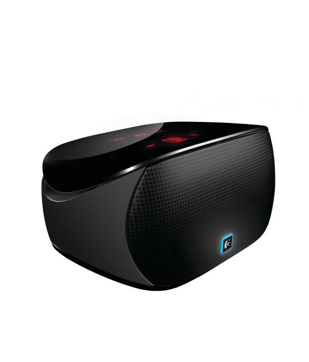 Сделай это сам мощный boombox bluetooth автозак