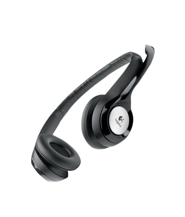 micro usb headset with microphone