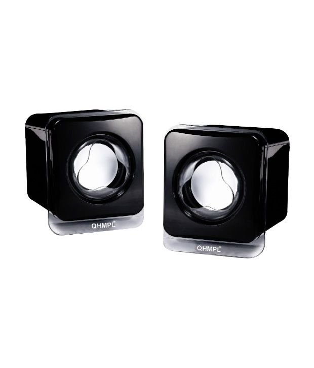 Snapdeal store computer speaker