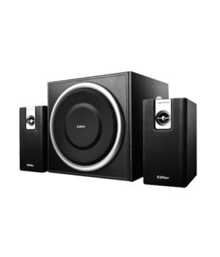 edifier p3080