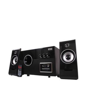 intex buffer sound price