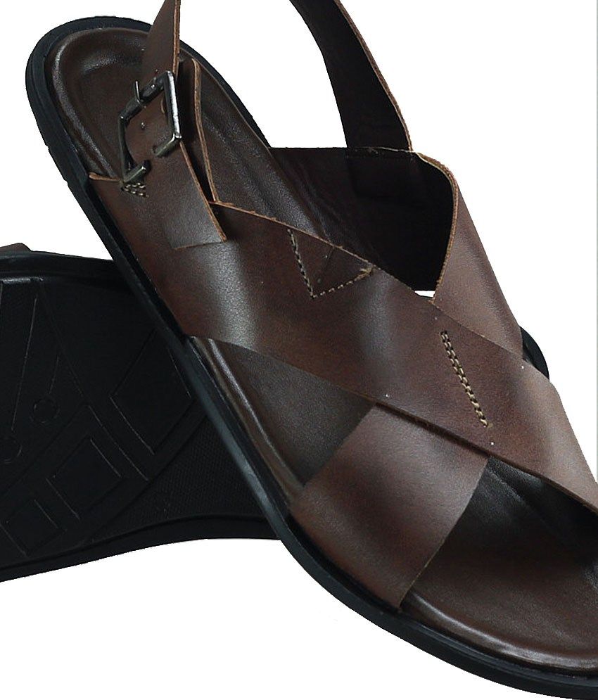 formal sandals online