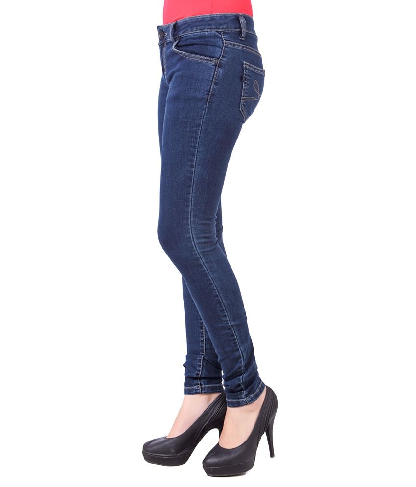recap jeans online
