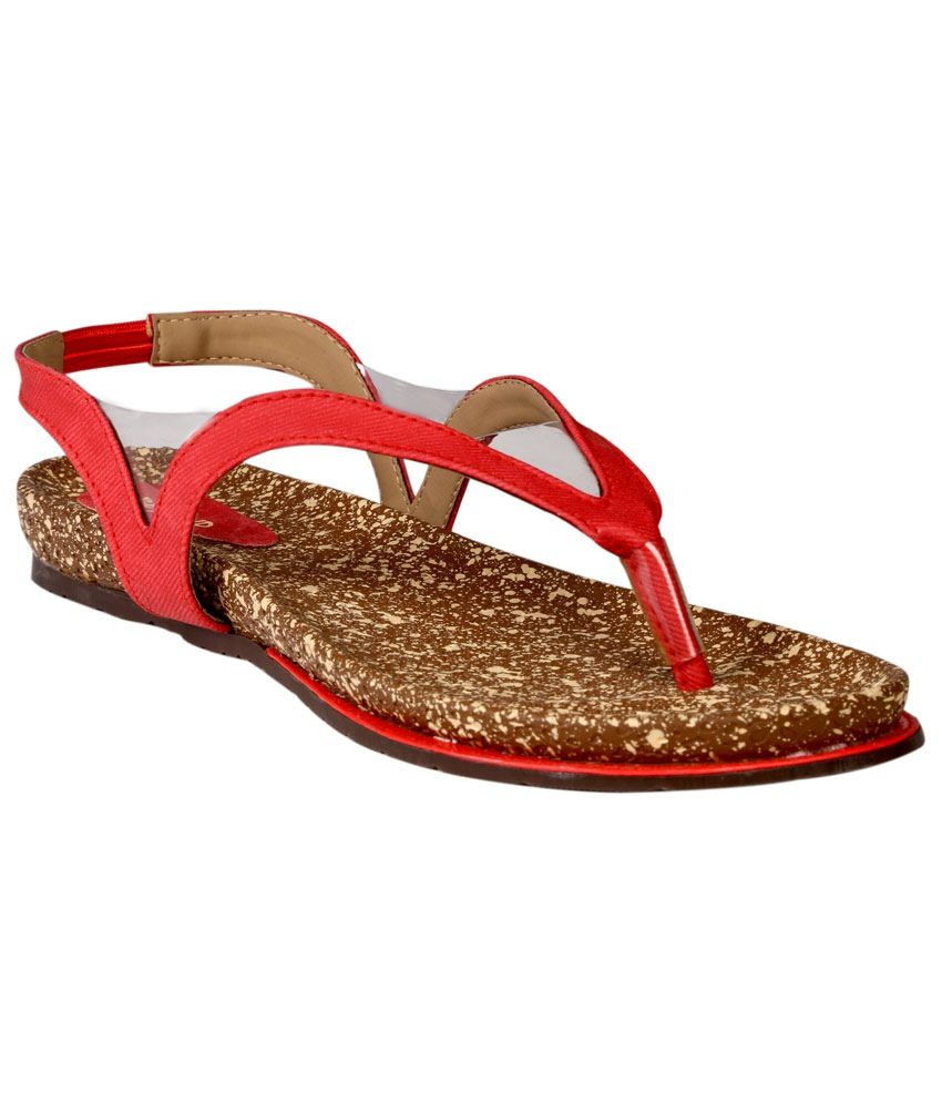 snapdeal slippers for womens