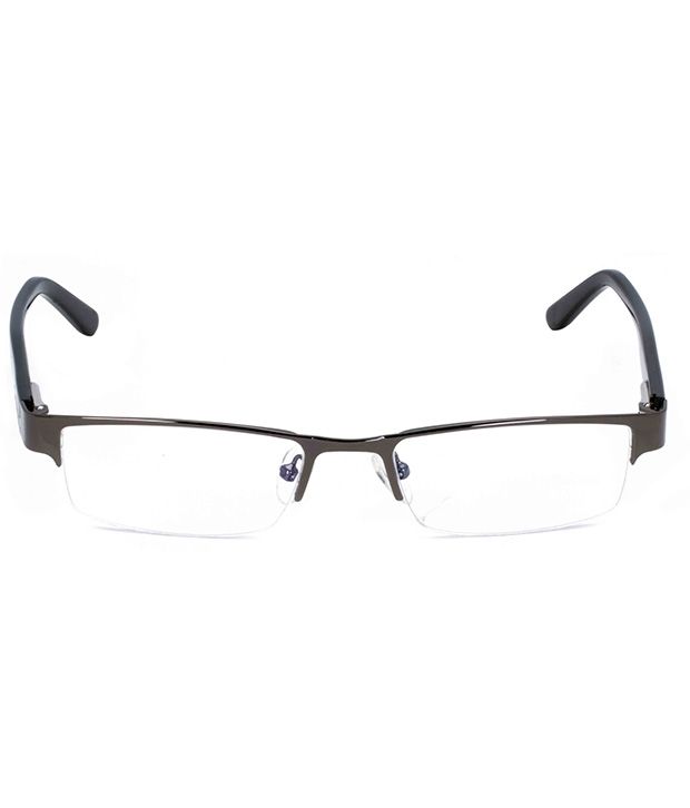 benedict spectacle frames