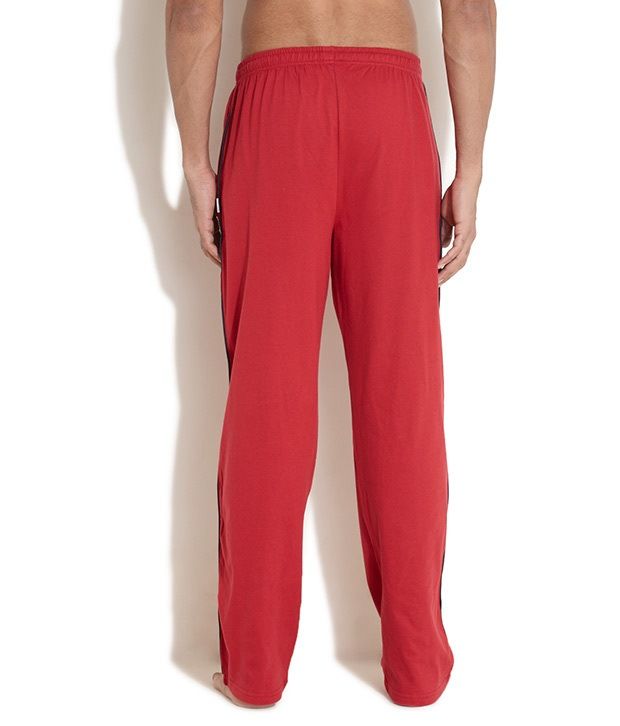 hanes track pants