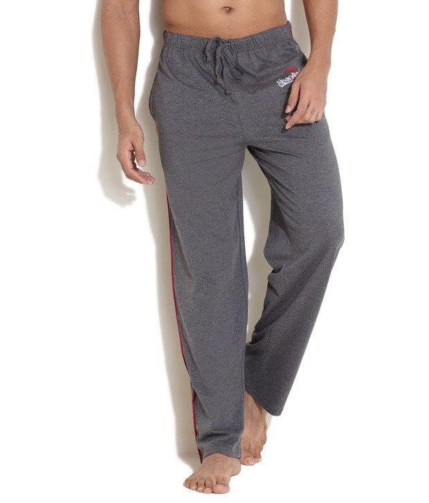 hanes track pants for ladies