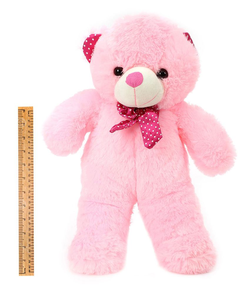 150cm standing billy teddy bear