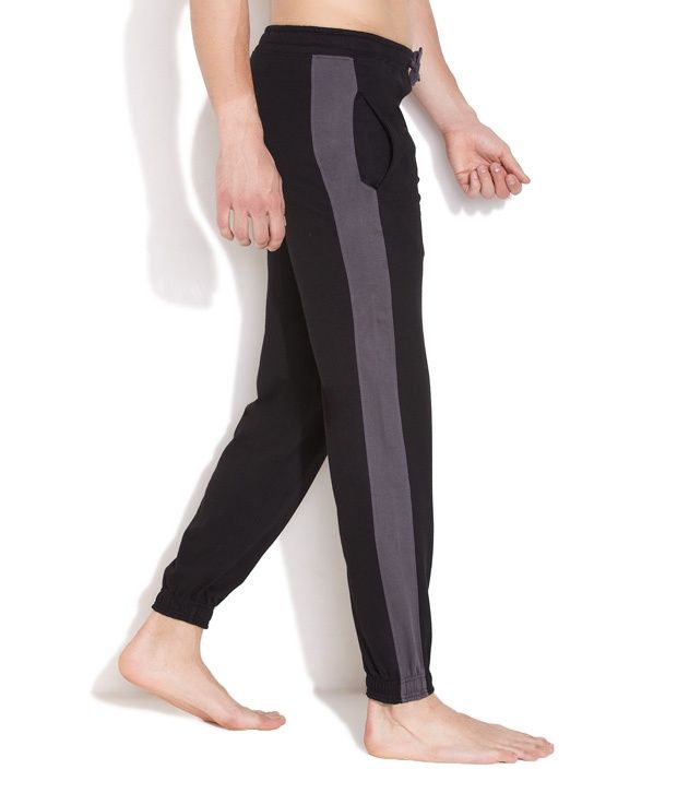 urban yoga track pants