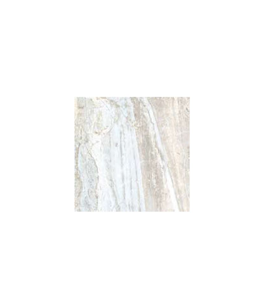 Kajaria Ceramic Wall Tile (Jakarta Gris) Buy Kajaria Ceramic Wall Tile