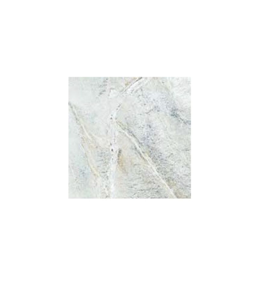 Kajaria Ceramic Wall Tile (Pacific Granite) Buy Kajaria Ceramic Wall