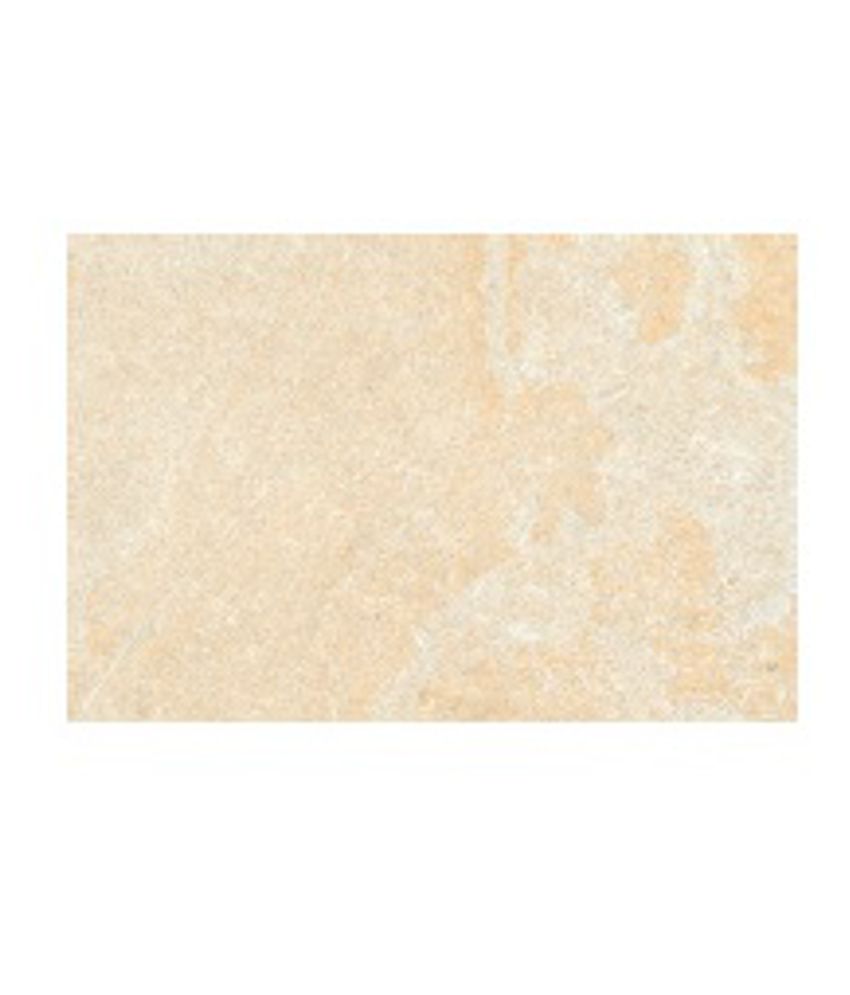 Kajaria Ceramic Wall Tiles (Durban Marfil) Buy Kajaria Ceramic Wall