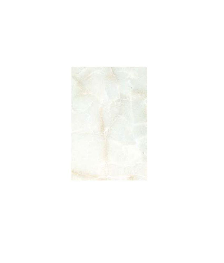 Kajaria Ceramic Wall Tiles Onyx Sapphire