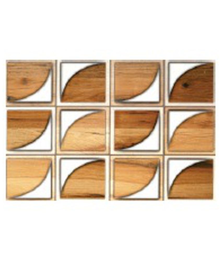 Kitchen Tiles Kajaria Kitchen Tiles Kajaria