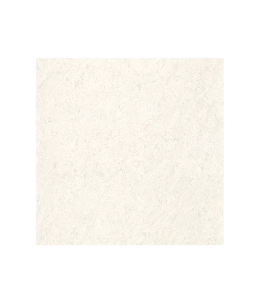 Kajaria Polished Vitrified Floor Tiles K 6212 Buy Kajaria