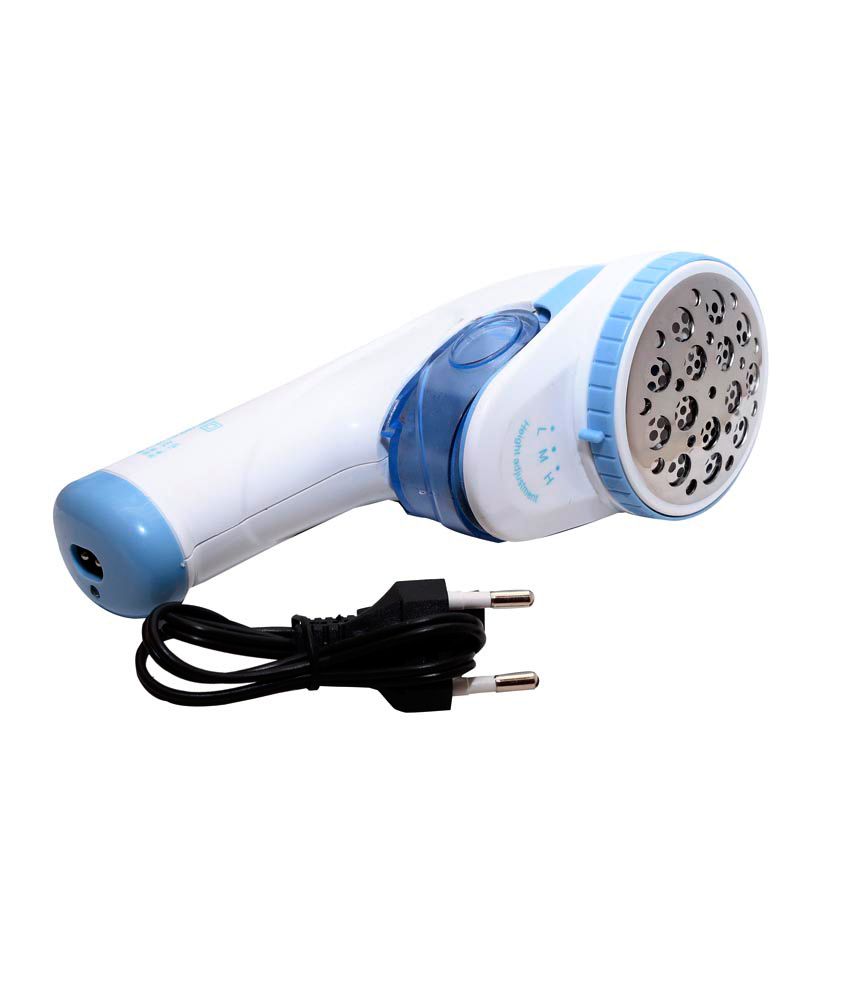 lint remover snapdeal