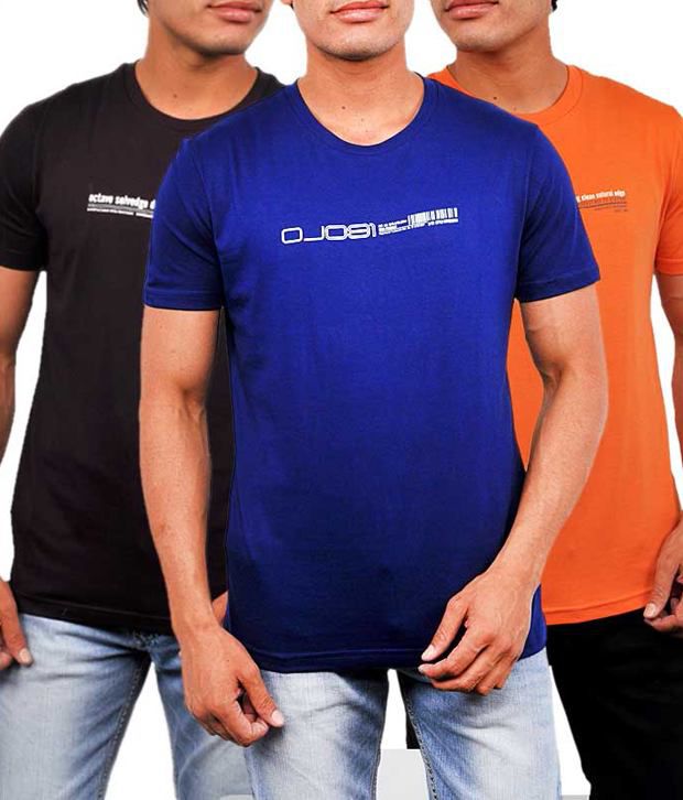 octave shirts price in india