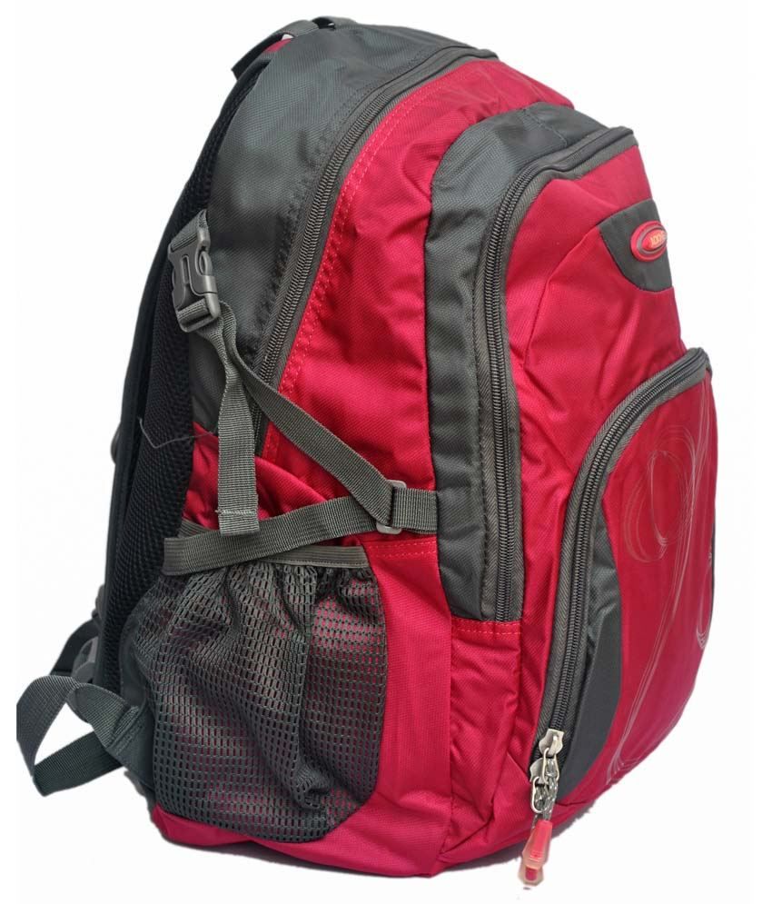 aoking backpack online