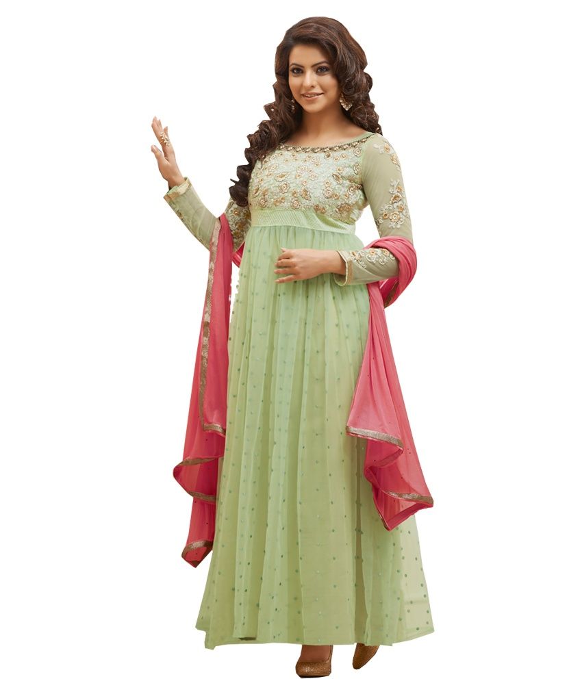 Craze n demand kurtis Clearance