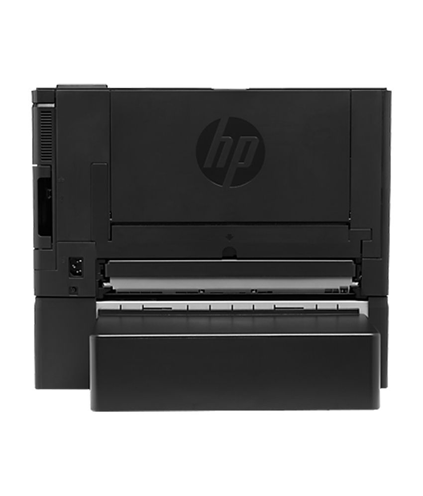 m706n printer
