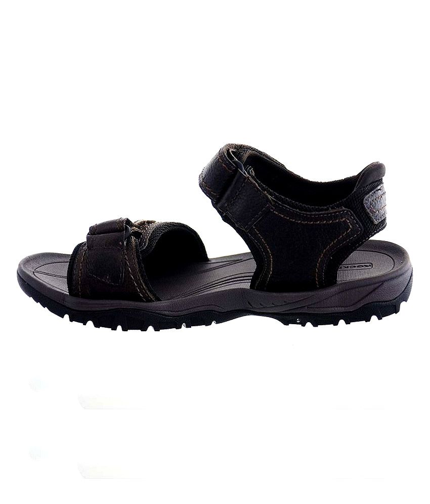 asics palm tree shoes