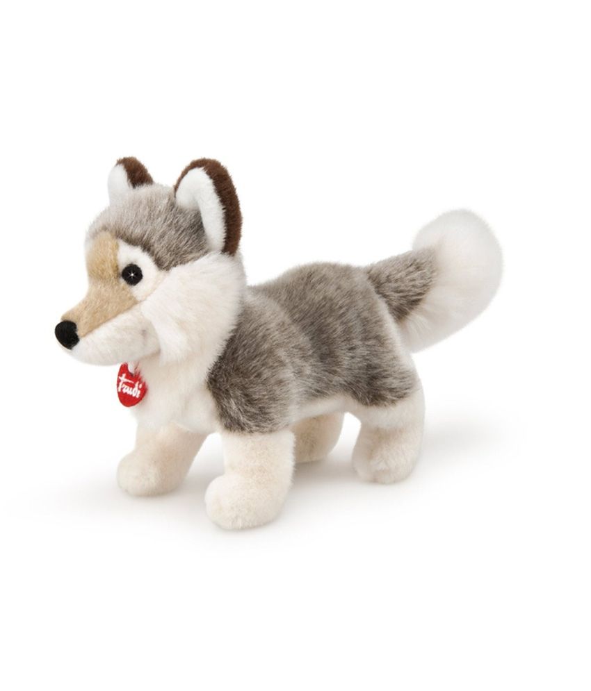 trudi stuffed animals