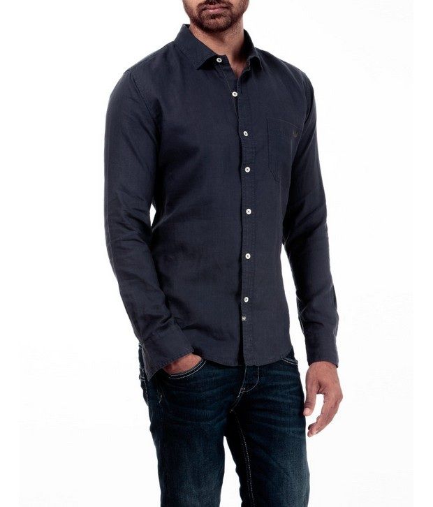 basics 029 shirts