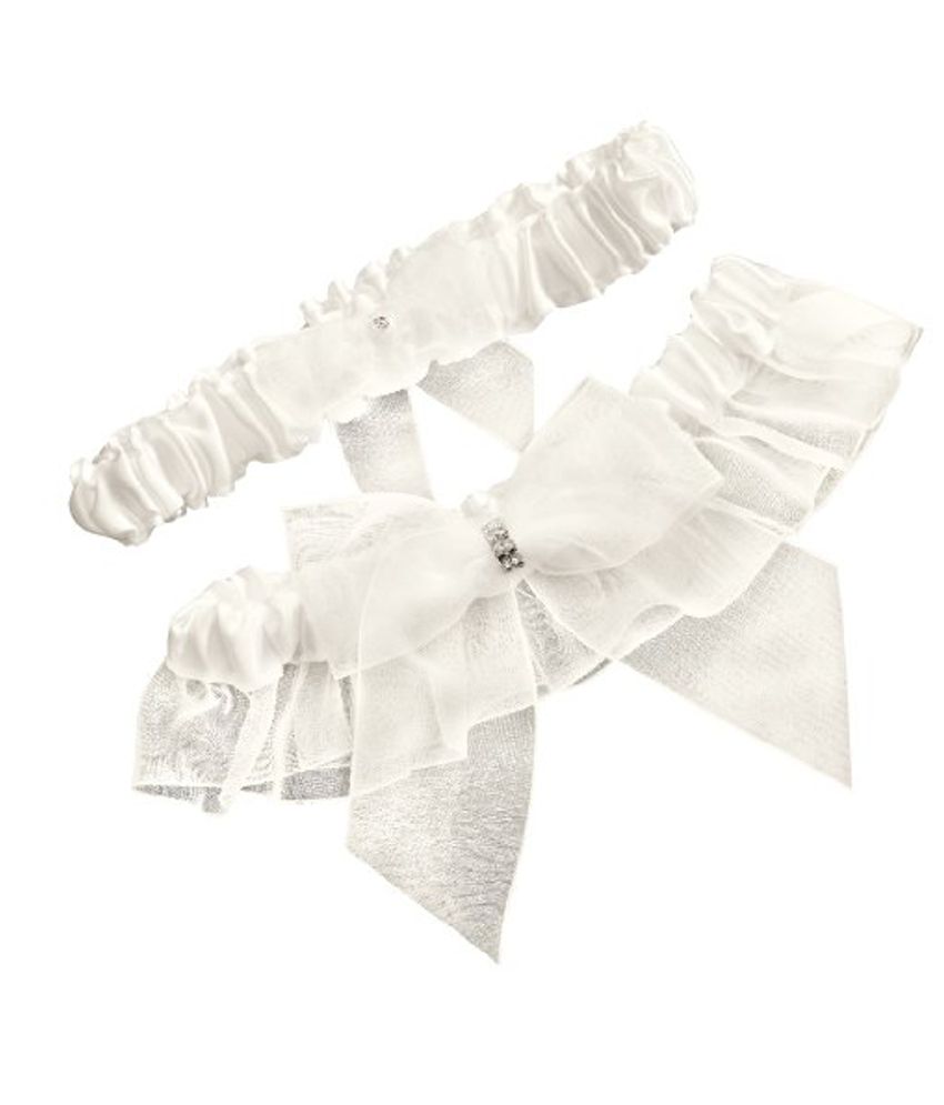 Coupon weddingstar