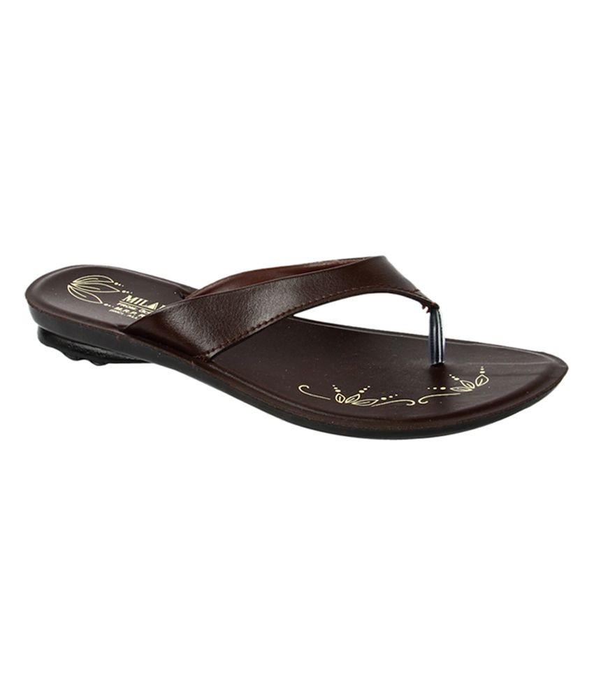 action milano chappal