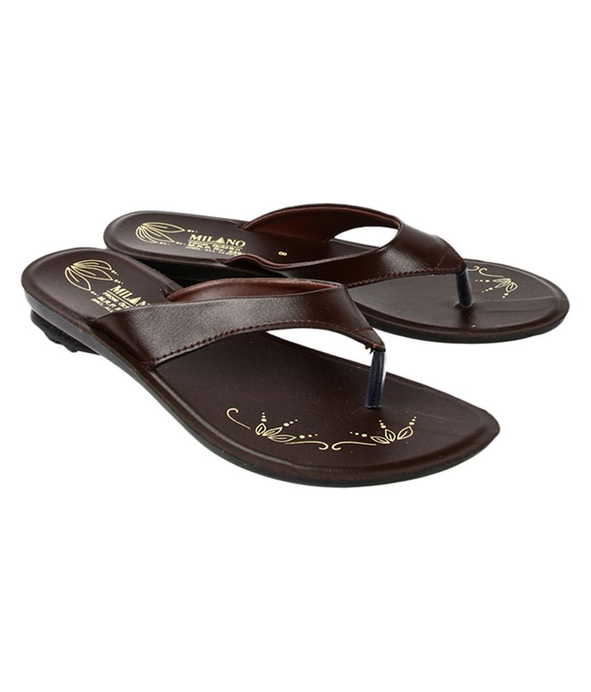 action milano chappal