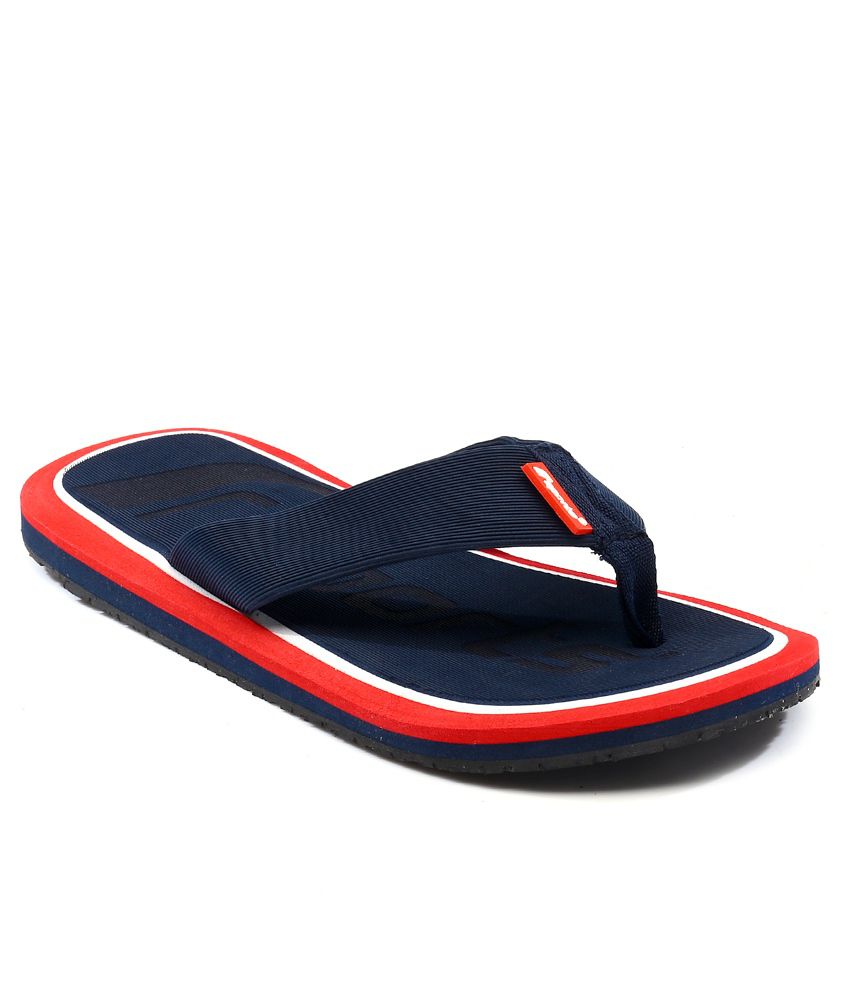 f sports slippers price