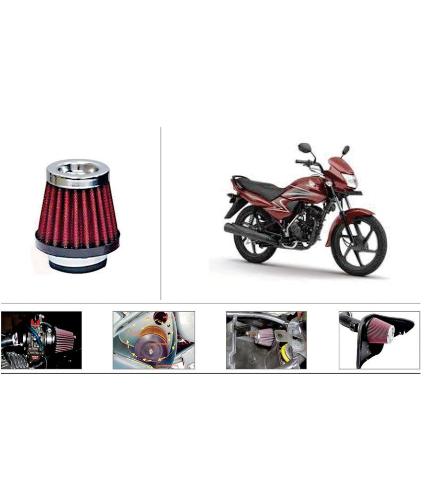 honda dream yuga parts