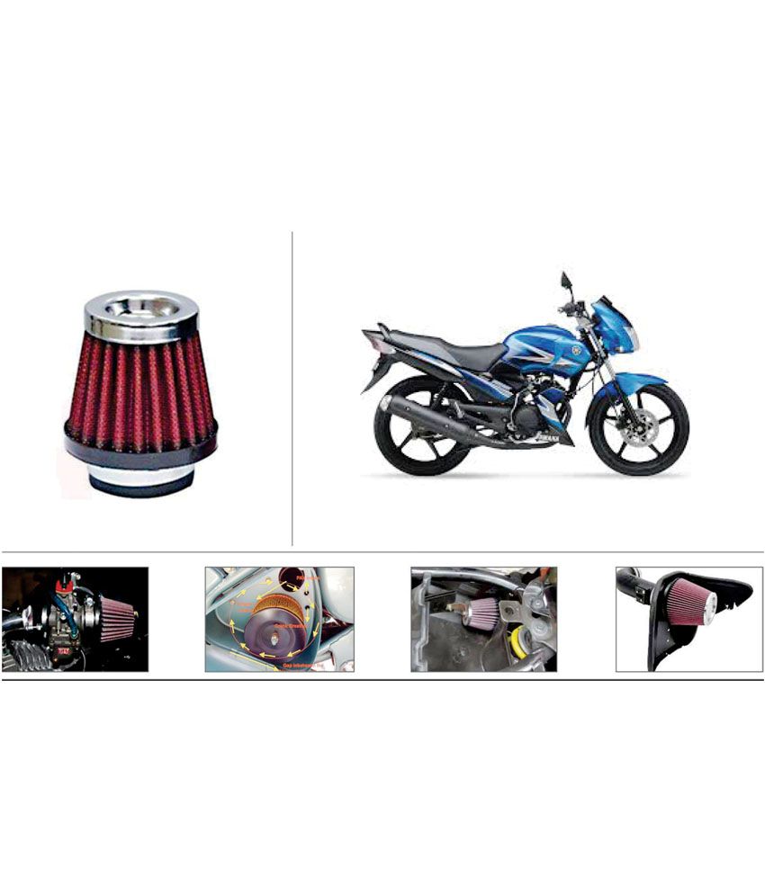 yamaha ss 125 spare parts online