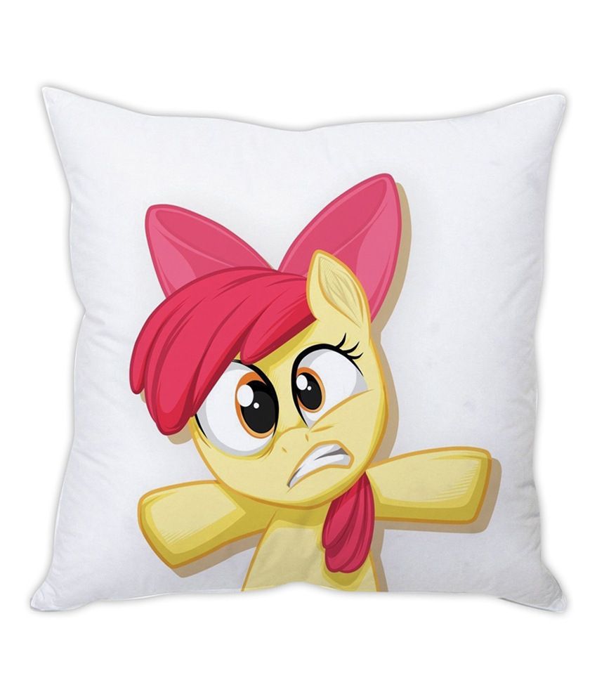 cartoon cushions online