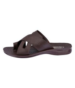 action flotter chappal price