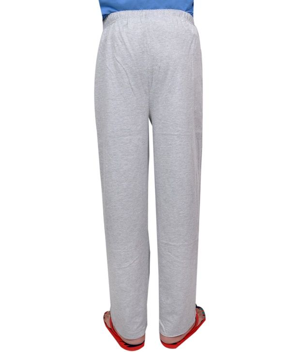 buy jockey lowers online india