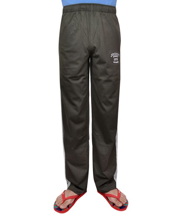 jockey track pants price