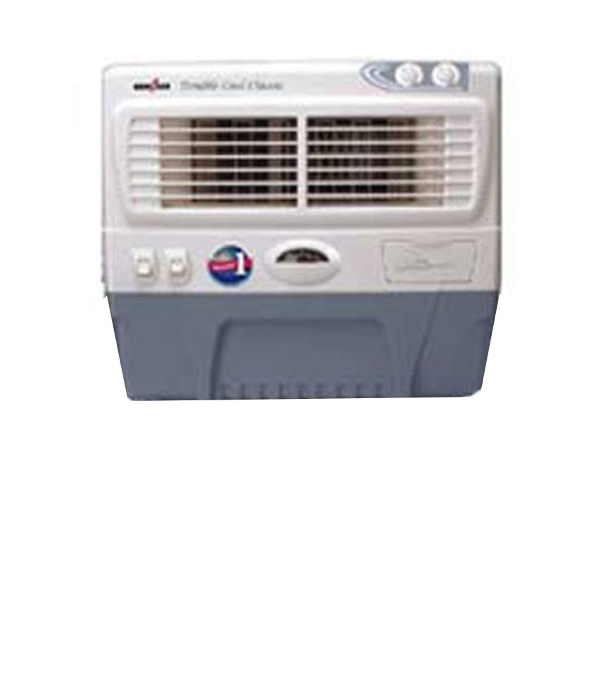 kenstar air cooler rate
