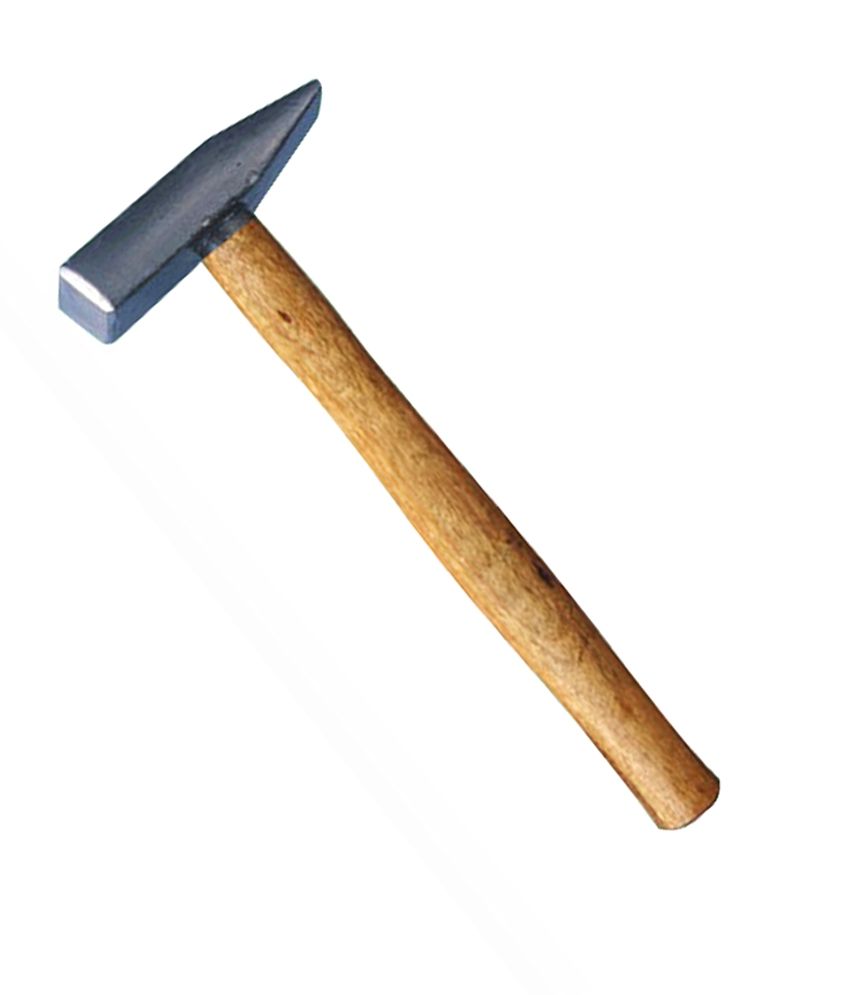Eastman Hammers Machinist Hammer Range E 2442 Buy Eastman Hammers