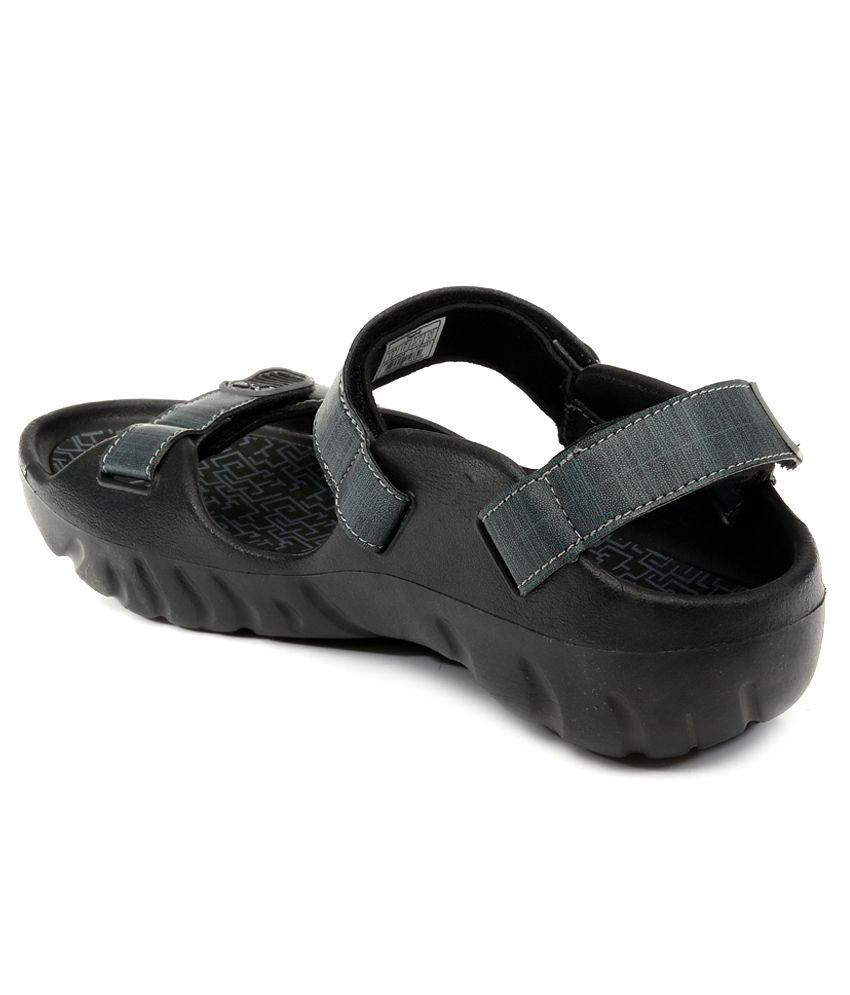 reebok floater sandals