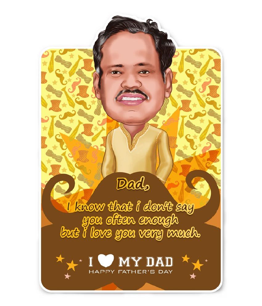 the-perfect-dad-buy-the-perfect-dad-at-best-price-in-india-on-snapdeal