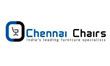 Chennai Chairs.