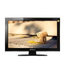 Sansui SJV24FH-2F 61 cm (24) Full HD LED Television