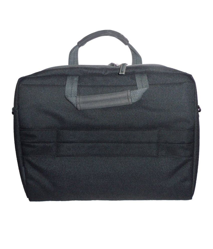 delsey office bags