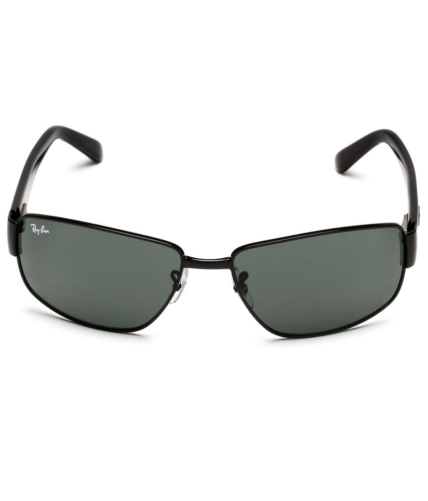 discontinued sunglasses