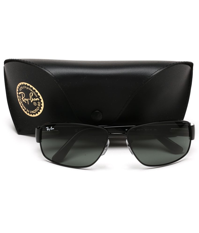 ray ban best price canada ray ban best price canada