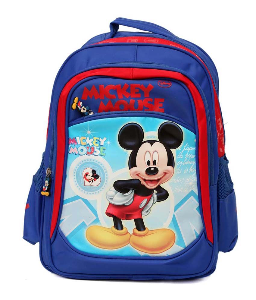 school bags for kids buy online